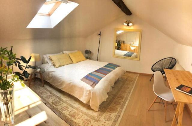 A Due Passi Dal Duomo Hotel Biella Bagian luar foto